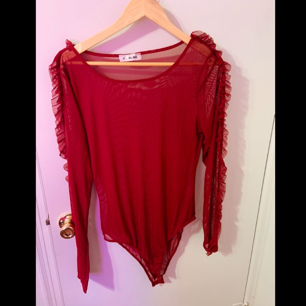 Women XXL